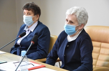 Zdjęcie: Sesja  (25).jpg