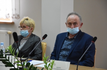 Zdjęcie: Sesja  (26).jpg