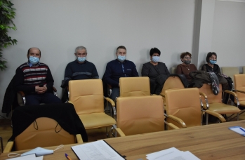 Zdjęcie: Sesja  (27).jpg