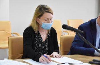 Zdjęcie: Sesja  (28).jpg