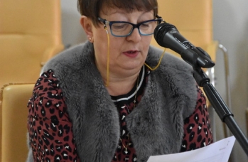 Zdjęcie: Sesja  (31).jpg