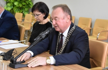 Zdjęcie: Sesja  (32).jpg