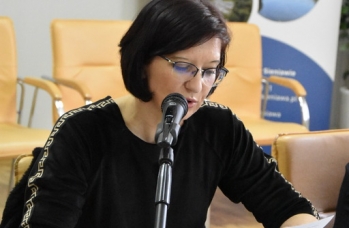 Zdjęcie: Sesja  (29).jpg