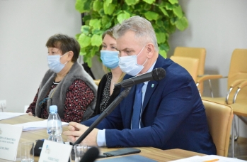 Zdjęcie: Sesja  (34).jpg