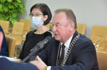 Zdjęcie: Sesja  (35).jpg