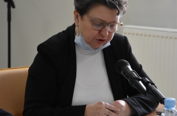 Zdjęcie: Sesja  (30).jpg