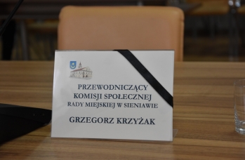 Zdjęcie: Sesja  (36).jpg