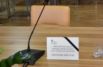 Zdjęcie: Sesja  (37).jpg