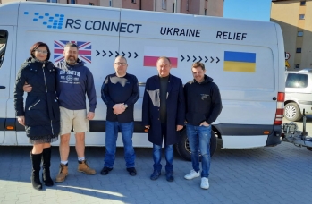 Zdjęcie: UK (1).jpg