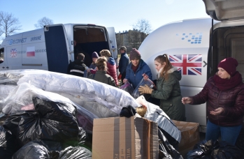 Zdjęcie: UK (6).jpg