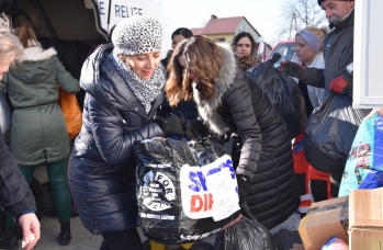 Zdjęcie: UK (3).jpg