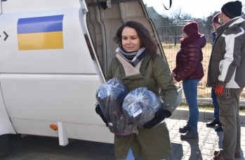 Zdjęcie: UK (5).jpg