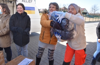 Zdjęcie: UK (4).jpg