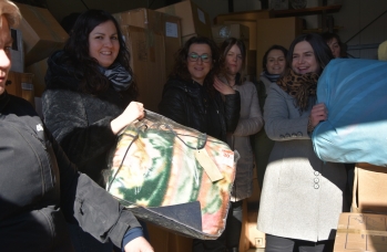 Zdjęcie: UK (8).jpg