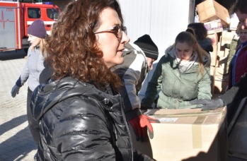 Zdjęcie: UK (14).jpg