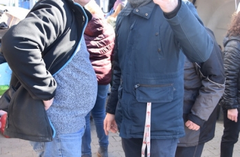 Zdjęcie: UK (10).jpg