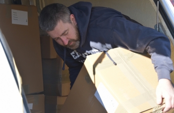 Zdjęcie: UK (15).jpg