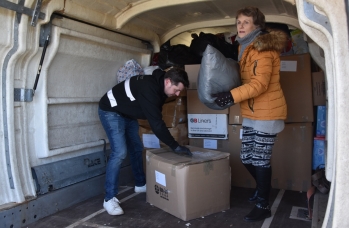 Zdjęcie: UK (13).jpg