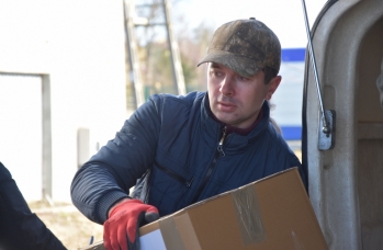 Zdjęcie: UK (18).jpg