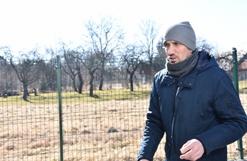 Zdjęcie: UK (9).jpg