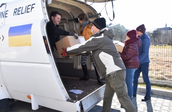 Zdjęcie: UK (11).jpg