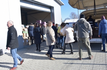 Zdjęcie: UK (17).jpg