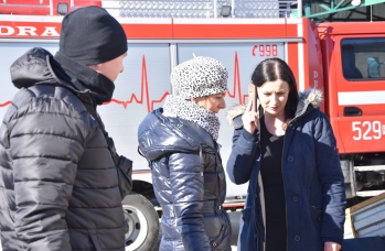 Zdjęcie: UK (19).jpg