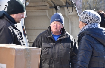 Zdjęcie: UK (27).jpg