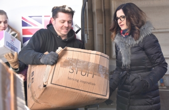 Zdjęcie: UK (21).jpg