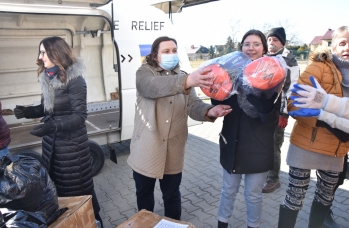 Zdjęcie: UK (22).jpg