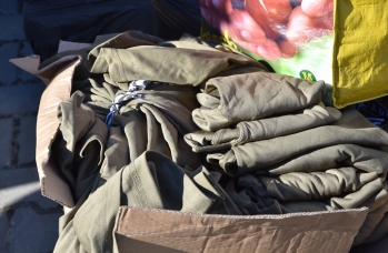 Zdjęcie: UK (25).jpg