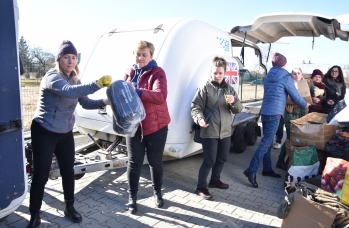 Zdjęcie: UK (24).jpg