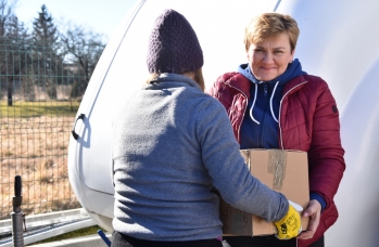 Zdjęcie: UK (26).jpg