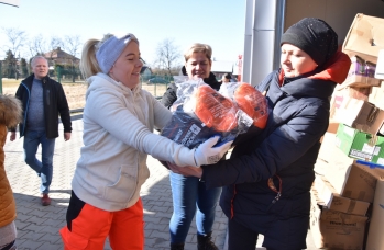 Zdjęcie: UK (20).jpg