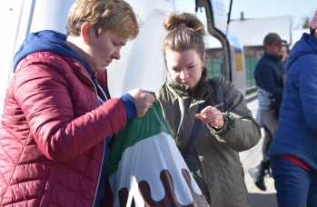 Zdjęcie: UK (23).jpg