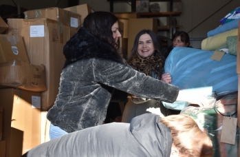 Zdjęcie: UK (30).jpg