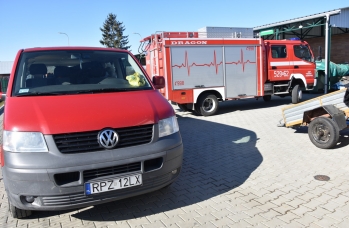 Zdjęcie: UK (32).jpg