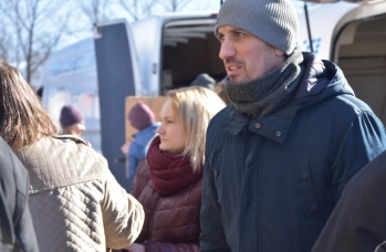 Zdjęcie: UK (36).jpg