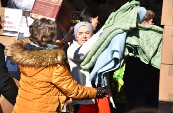 Zdjęcie: UK (34).jpg