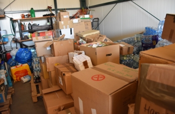 Zdjęcie: UK (29).jpg