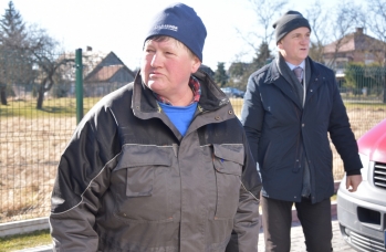 Zdjęcie: UK (31).jpg