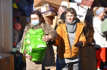 Zdjęcie: UK (35).jpg