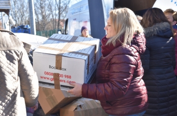 Zdjęcie: UK (37).jpg