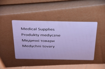 Zdjęcie: UK (38).jpg