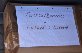 Zdjęcie: UK (39).jpg