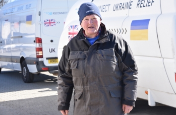 Zdjęcie: UK (44).jpg