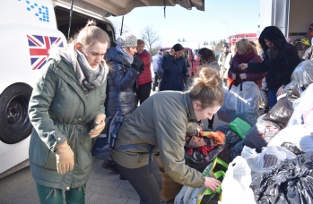 Zdjęcie: UK (41).jpg