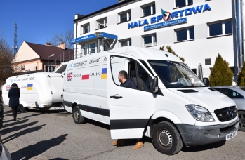 Zdjęcie: UK (45).jpg