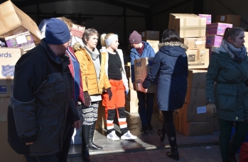 Zdjęcie: UK (40).jpg