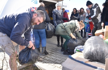 Zdjęcie: UK (43).jpg